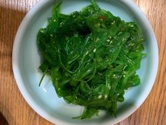 -醉面(五道口启迪大厦店)