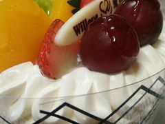 -万利隆·活力烘焙(人民路店)