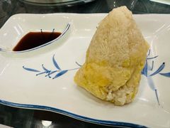 -中国大酒店·食街