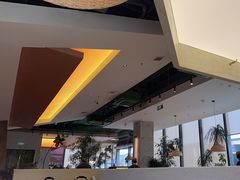 -山缓缓火锅(苏州仁恒仓街店)