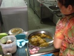 -有间冰室(侨港风情街店)