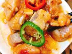-点都德(汇盈广场店)