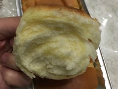 -好利来(龙首印象城店)