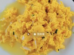 -水岸居湖景农家乐·阳澄湖大闸蟹
