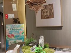 -刀马旦养生中心(时代店)