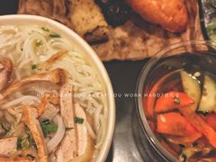 -华姐鸡粉(教育路店)