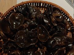 -云尊府云南菜·蒸汽石锅鱼(学清路店)