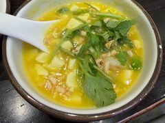 -家风老馆子(东风店)