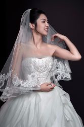 -Vera Wang婚纱礼服旗舰店