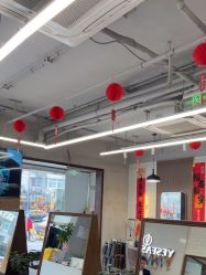 -逸丝风尚yesfashion造型