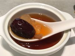 -荣府宴(南阳路店)