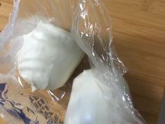 -天泽祥·鼓楼馒头(鼓楼店)