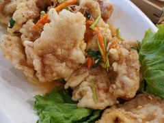 -小城家宴