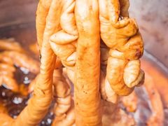 -巷子肥肠(科华巷店)