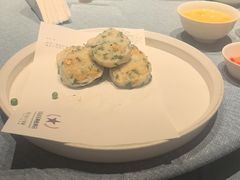 -茶啊冲电影主题文化餐厅(TOUCH12街店)