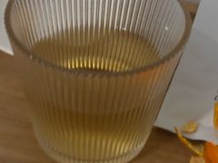 -麦子MaiMassage(打浦桥店)