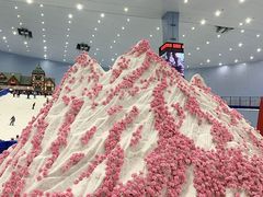 -广州热雪奇迹