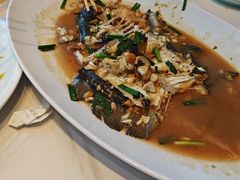 -佳和水饺(海德公馆店)