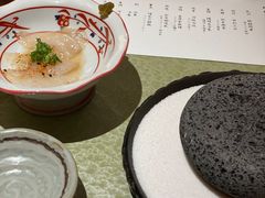 -炎橘·板前料理 Omakase