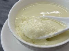-沙湾姜撞奶甜品店(昌岗中路店)