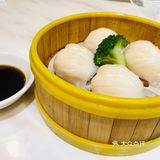 很赞的一家，比市区的某某茶餐厅强太多，很正宗