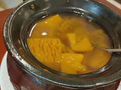 -龙凤瓦罐煨汤馆(清江东路店)