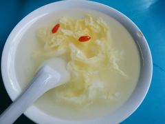 -樊记腊汁肉(竹笆市总店)