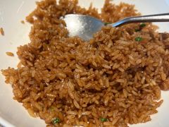 -徐记海鲜(曲江南湖店)