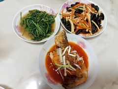 -臻爱住家月嫂育儿嫂(万达店)