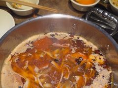 -七欣天香辣蟹火锅(苏州东大街店)