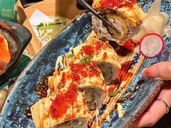 -南风(淮海街店)