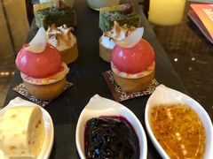 -杭州城中香格里拉大酒店