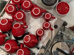 -不错NOTBAD咖啡馆