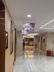 -南京康美美容医院·旗舰店