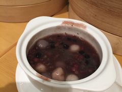 -鼎泰丰(当代商城店)