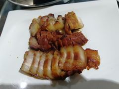 -石岐乳鸽村(南海第三分店)