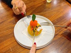 -侘寂甜品(自取店)