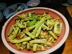 -刀板香·安徽菜(望江东路店)