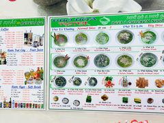 -Pho Hoa Pasteur