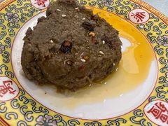 -烤肉季饭庄