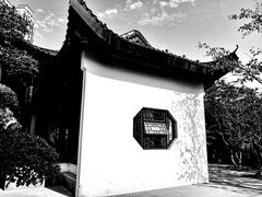 -堤角公园