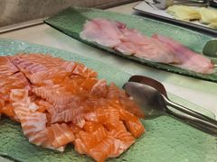 -上海虹桥宾馆(郁锦香品牌酒店)