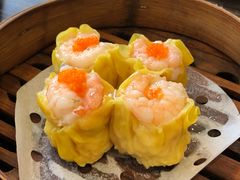 -新海利海鲜城·41年珠海老字号(夏湾店)