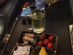 -陆琴脚艺·足浴·SPA(夫子庙店)