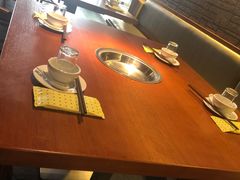 -新梅居(宁海东路店)
