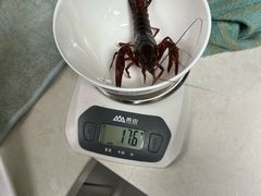 -永辉超市(龙湾万达店)