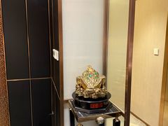 -金色希望596