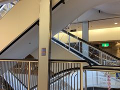 -阪急百货店(梅田总店)