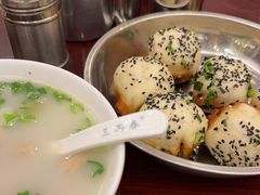 -三两春(浦三路店)