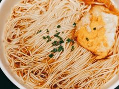 -徐记海鲜(梅溪新天地店)